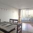 3 Habitación Apartamento en venta en Chile, San Jode de Maipo, Cordillera, Santiago, Chile