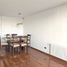 3 Habitación Apartamento en venta en Chile, San Jode de Maipo, Cordillera, Santiago, Chile