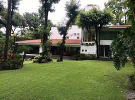 4 Bedroom House for sale in Cuernavaca, Morelos, Cuernavaca