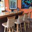 4 Bedroom House for sale in Cuernavaca, Morelos, Cuernavaca