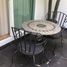 4 Bedroom House for sale in Cuernavaca, Morelos, Cuernavaca