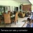 4 Bedroom House for sale in Cuernavaca, Morelos, Cuernavaca