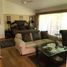 4 Bedroom House for sale in Cuernavaca, Morelos, Cuernavaca