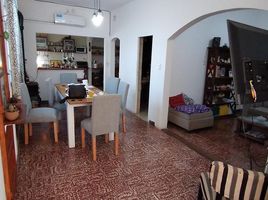 3 Bedroom House for sale in Moron, Buenos Aires, Moron