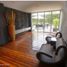 2 Schlafzimmer Appartement zu vermieten in Huixquilucan, Mexico, Huixquilucan