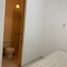 3 Schlafzimmer Wohnung zu verkaufen in Miguel Hidalgo, Mexico City, Miguel Hidalgo