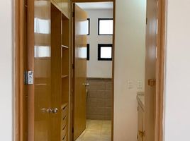 3 Schlafzimmer Wohnung zu verkaufen in Miguel Hidalgo, Mexico City, Miguel Hidalgo