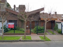 Maison 2 chambre à vendre à Moron, Buenos Aires, Moron