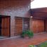 Maison 2 chambre à vendre à Moron, Buenos Aires, Moron