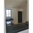 Maison 3 chambre à vendre à Yaxkukul, Yucatan, Yaxkukul, Yucatan