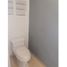 Maison 3 chambre à vendre à Yaxkukul, Yucatan, Yaxkukul, Yucatan