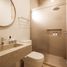 2 Bedroom Condo for sale in Matamoros, Coahuila, Matamoros