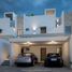 2 Bedroom Condo for sale in Matamoros, Coahuila, Matamoros