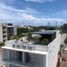 1 Schlafzimmer Appartement zu verkaufen in Cozumel, Quintana Roo, Cozumel