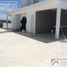 1 Schlafzimmer Appartement zu verkaufen in Cozumel, Quintana Roo, Cozumel