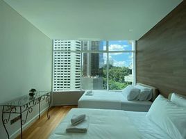 2 Bedroom Condo for sale in Kuala Lumpur, Bandar Kuala Lumpur, Kuala Lumpur, Kuala Lumpur