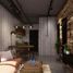 2 Schlafzimmer Appartement zu verkaufen in Cebu City, Central Visayas, Cebu City, Cebu, Central Visayas