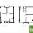 2 Schlafzimmer Appartement zu verkaufen in Cebu City, Central Visayas, Cebu City, Cebu, Central Visayas
