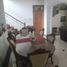 4 Bedroom House for sale in Pacific Place, Tanah Abang, Kebayoran Lama