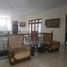 4 Bedroom Villa for sale in Universitas Katolik Indonesia Atma Jaya, Tanah Abang, Kebayoran Lama