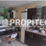 1 Bedroom Apartment for sale in Chile, Santiago, Santiago, Santiago, Chile