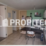 1 Bedroom Apartment for sale in Chile, Santiago, Santiago, Santiago, Chile