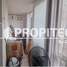 1 Bedroom Apartment for sale in Chile, Santiago, Santiago, Santiago, Chile