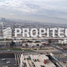 1 Bedroom Apartment for sale in Chile, Santiago, Santiago, Santiago, Chile