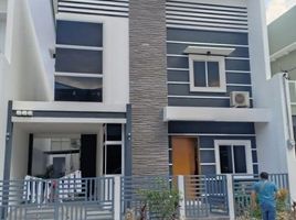 5 Bedroom Villa for sale in Angeles City, Pampanga, Angeles City