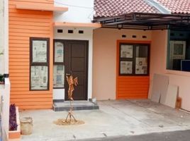 2 Bedroom House for sale in Cilandak Town Square, Cilandak, Jaga Karsa