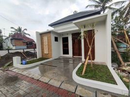 3 Bedroom House for sale in Sedayu, Bantul, Sedayu