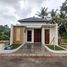 3 Bedroom House for sale in Sedayu, Bantul, Sedayu