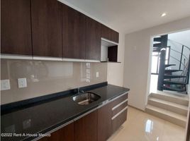 3 Schlafzimmer Wohnung zu verkaufen in Miguel Hidalgo, Mexico City, Miguel Hidalgo