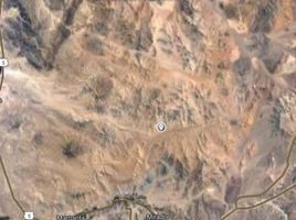  Land for sale in Chile, Copiapo, Copiapo, Atacama, Chile