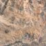  Grundstück zu verkaufen in Copiapo, Atacama, Copiapo, Copiapo, Atacama