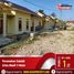 2 Bedroom House for sale in Lampung, Sukarame, Bandar Lampung, Lampung