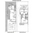 Villa 4 chambre à vendre à Quezon City, Metro Manila, Quezon City, Eastern District