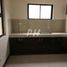 Villa 4 chambre à vendre à Quezon City, Metro Manila, Quezon City, Eastern District