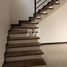 Villa 4 chambre à vendre à Quezon City, Metro Manila, Quezon City, Eastern District