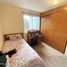 3 Habitación Apartamento en alquiler en Miguel Hidalgo, Ciudad de México, Miguel Hidalgo, Ciudad de México