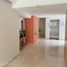 3 Habitación Apartamento en alquiler en Miguel Hidalgo, Ciudad de México, Miguel Hidalgo, Ciudad de México