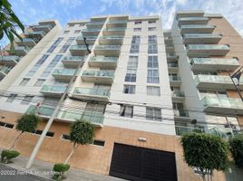 3 Habitación Apartamento en alquiler en Miguel Hidalgo, Ciudad de México, Miguel Hidalgo, Ciudad de México