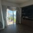 Condominium 3 chambre à vendre à Naucalpan De Juarez, Mexico, Naucalpan De Juarez, Mexico