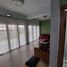 3 Habitación Villa en venta en Jatiasih, West Jawa, Jatiasih, Bekasi
