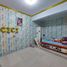 3 Habitación Villa en venta en Jatiasih, West Jawa, Jatiasih, Bekasi