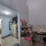 3 Habitación Villa en venta en Jatiasih, West Jawa, Jatiasih, Bekasi