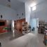 3 Habitación Villa en venta en Jatiasih, West Jawa, Jatiasih, Bekasi