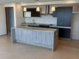Appartement 2 chambre à vendre à Naucalpan De Juarez, Mexico, Naucalpan De Juarez