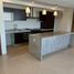Appartement 2 chambre à vendre à Naucalpan De Juarez, Mexico, Naucalpan De Juarez