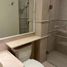 Appartement 2 chambre à vendre à Naucalpan De Juarez, Mexico, Naucalpan De Juarez